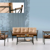 CLASS BALKON SETİ