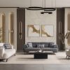GUCCİ SALON TAKIMI